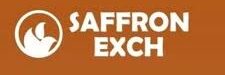 Saffron Exchange Logo